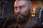 Lords of the Fallen Review