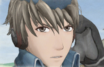 Valkyria Chronicles PC Port Impressions