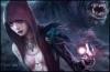 Dragon Age: Origins Talent Trailer