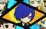 Persona Q DLC schedule released, more gameplay videos