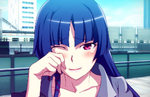Akiba's Trip: Undead and Undressed PS4 Review