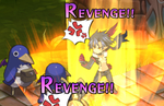 Disgaea 5 - Systems Introduction trailer