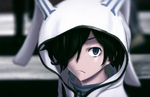 Shin Megami Tensei: Devil Survivor 2 Record Breaker headed to North America in early 2015