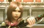 Final Fantasy Type-0 HD Collector’s Edition announced
