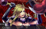 Brandish: The Dark Revenant releases next week in North America