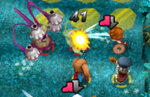 Etrian Mystery Dungeon North American release set for April 7