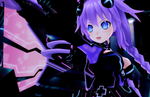 Hyperdimension Neptunia Re;Birth 1 lands on Steam next week
