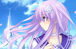 Hyperdimension Neptunia Re;Birth 2: Sisters Generation Review