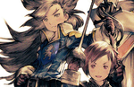 Upcoming RPGs of 2015: Day One