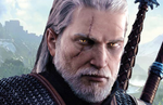 Upcoming RPGs of 2015: Day Five