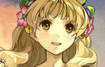 Atelier Ayesha Plus Review
