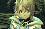Tales of Zestiria DLC Trailer Released