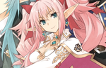 XSEED releasing Lord of Magna: Maiden Heaven in North America this Spring
