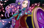 Operation Abyss: New Tokyo Legacy delayed to June