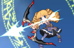 Disgaea 5 - Vengeance Trailer