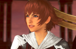 Final Fantasy Type-0 HD screenshots introduce new characters and outfits