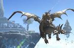 FF14's expansion releasing in June - with an 'Early Access' period