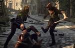 CD Projekt RED treat us to 7 minutes of impressive Witcher 3 footage