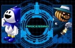 Shin Megami Tensei: Devil Survivor 2 Record Breaker - Spotpass and Streetpass content detailed