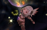 New Bravely Second trailer showcases new jobs & new soundtrack