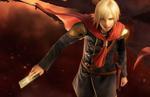 Here's what we make of Final Fantasy Type-0 HD