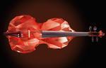 Final Symphony II to showcase all-new FF5, 8, 9 and 13 music arrangements