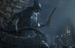Bloodborne "Cut You Down" Trailer, Hunter's Dream & customization detailed