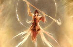 Square Enix announces new plans for Final Fantasy XI