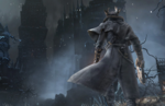 Bloodborne Review