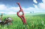 Xenoblade Chronicles 3D Review