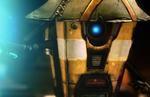 Borderlands: The Handsome Collection Review