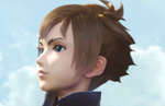 Bravely Second's opening movie sure is something