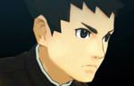 The Great Ace Attorney gets a great new trailer