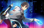 New screenshots for Tokyo Xanadu show off the battle system