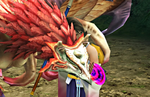 Final Fantasy X/X-2 HD Remaster Return to Spira Trailer
