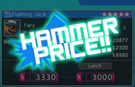 SMT: Devil Survivor 2 Record Breaker Demon Auction Trailer