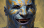 Tetracast - Episode 20: Setting the Benchmark