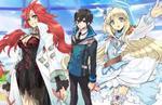 The Awakened Fate Ultimatum Review