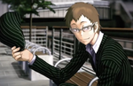 NISA announces three Atlus 3DS RPGs for European release