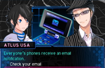 DLC detailed for Shin Megami Tensei: Devil Survivor 2 Record Breaker
