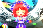 Stella Glow gets a gameplay trailer