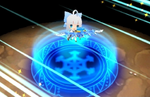 Lord of Magna: Maiden Heaven dated for June in North America and Europe