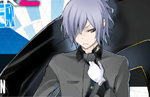 What's new in Shin Megami Tensei Devil Surivivor 2: Record Breaker
