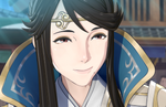 Fire Emblem If - multiple storyline paths and DLC information