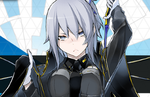 Shin Megami Tensei: Devil Survivor 2 Record Breaker Review