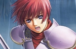Ys VI: The Ark of Napishtim Video Review