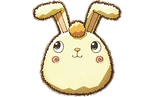 Story of Seasons Review