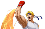 Ten more characters revealed for Project X Zone 2