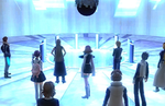 Lost Dimension dated for July, First English trailer and DLC information