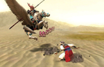 Fire Emblem If revamps the traditional Weapon Triangle system